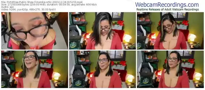 2023/12/18/flirt4free-monika-ortiz-01-51-53