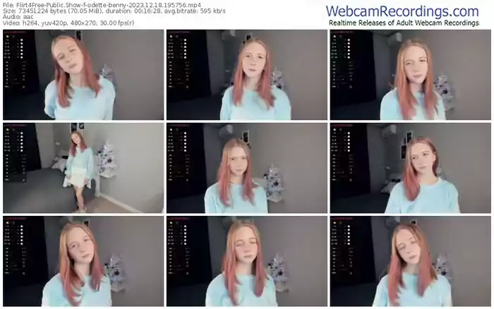 2023/12/18/flirt4free-odette-benny-19-57-56