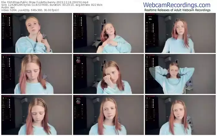 2023/12/18/flirt4free-odette-benny-23-01-50