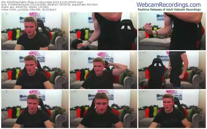 2023/12/18/flirt4free-rufus-ridge-10-59-31