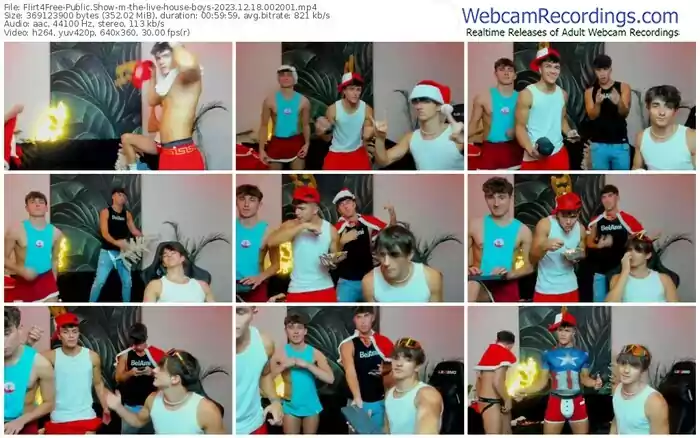 2023/12/18/flirt4free-the-live-house-boys-00-20-01