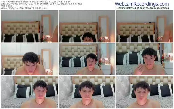 2023/12/18/flirt4free-travis-lewis-09-05-16