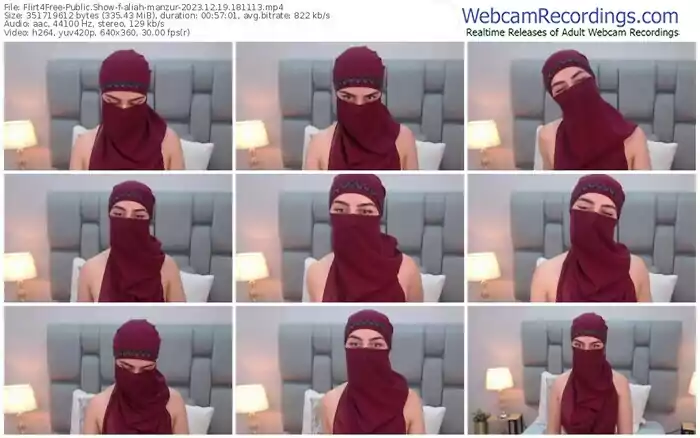 2023/12/19/flirt4free-aliah-manzur-18-11-13