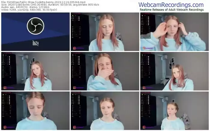 2023/12/19/flirt4free-odette-benny-03-53-44