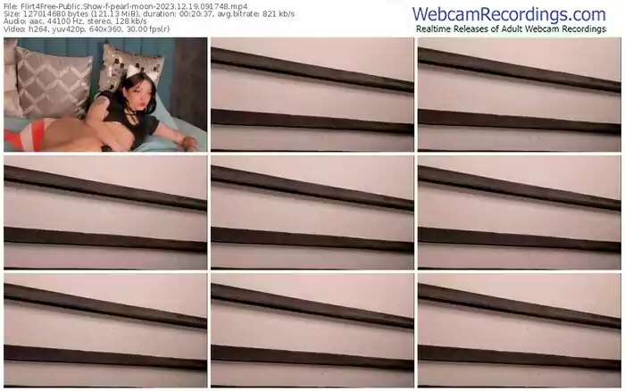 2023/12/19/flirt4free-pearl-moon-09-17-48