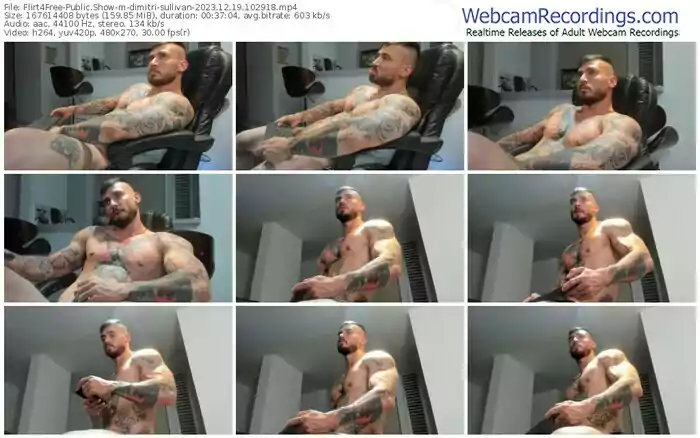 2023/12/19/flirt4free-dimitri-sullivan-10-29-18