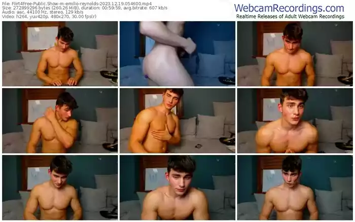 2023/12/19/flirt4free-emilio-reynolds-05-46-00