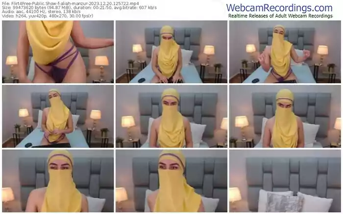 2023/12/20/flirt4free-aliah-manzur-12-57-22