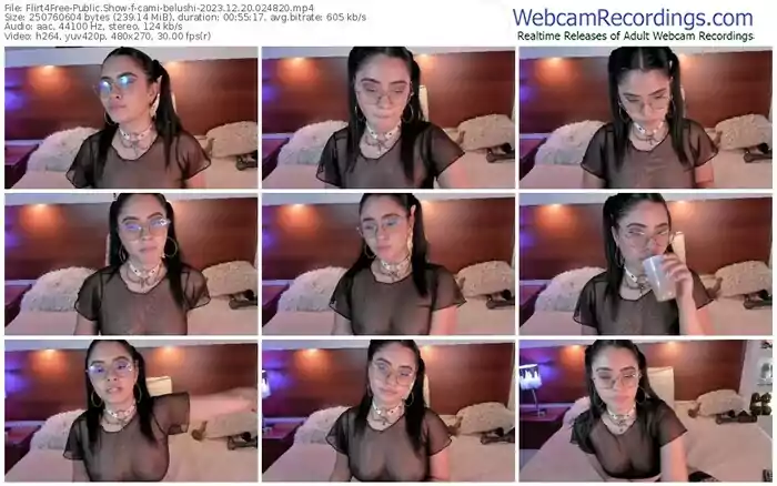 2023/12/20/flirt4free-cami-belushi-02-48-20