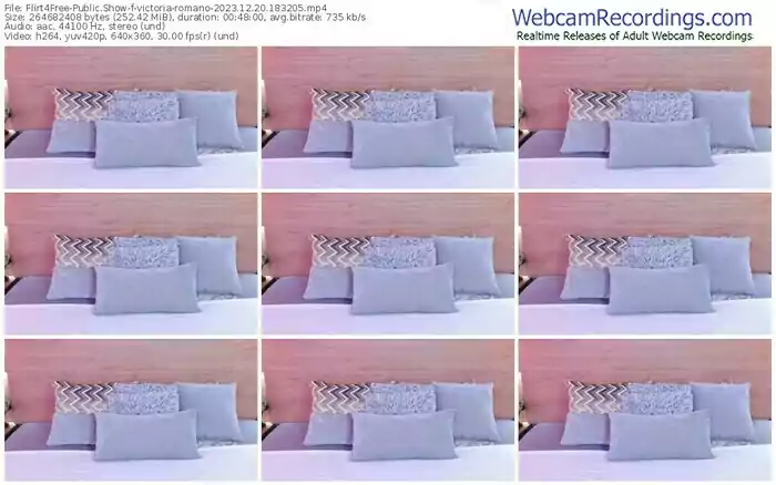 2023/12/20/flirt4free-victoria-romano-18-32-05