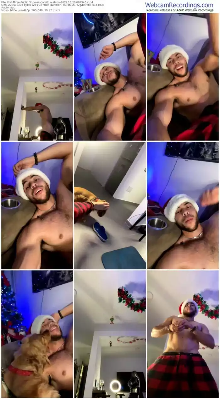 2023/12/20/flirt4free-camilo-watson-00-43-45