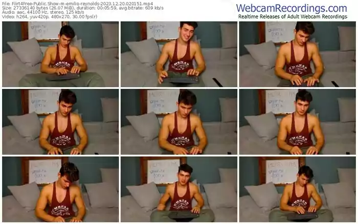 2023/12/20/flirt4free-emilio-reynolds-02-01-51