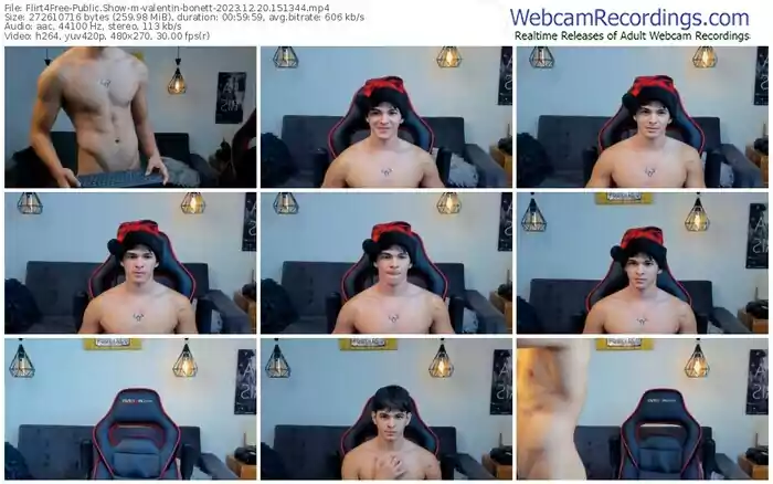 2023/12/20/flirt4free-valentin-bonett-15-13-44