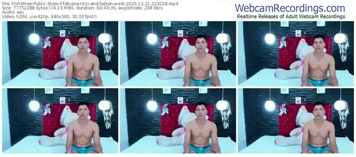 2023/12/21/flirt4free-fabiana-rizzi-and-fabian-west-22-32-28