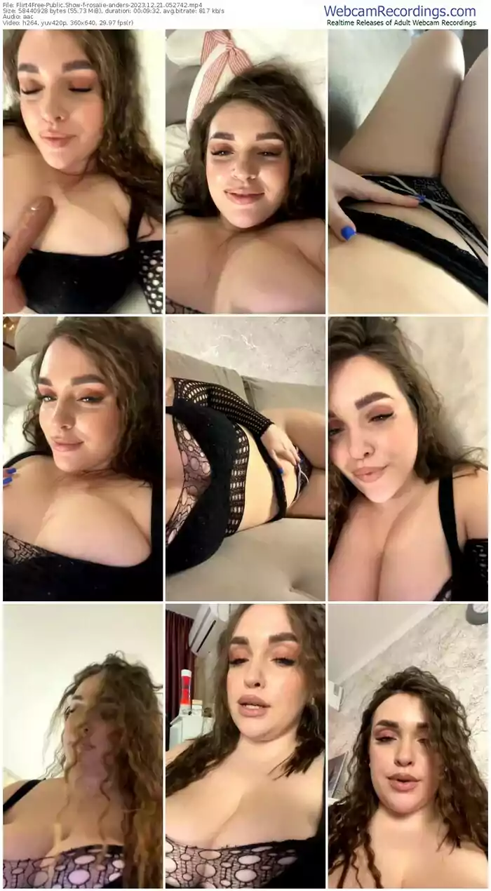 2023/12/21/flirt4free-rosalie-anders-05-27-42