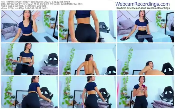 2023/12/21/flirt4free-sara-laurent-12-45-53