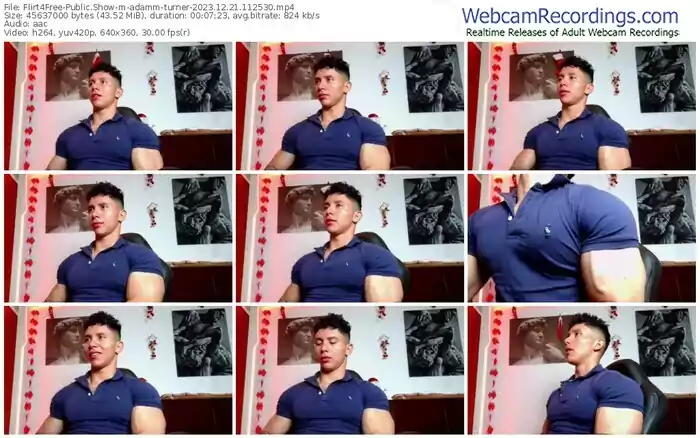 2023/12/21/flirt4free-adamm-turner-11-25-30