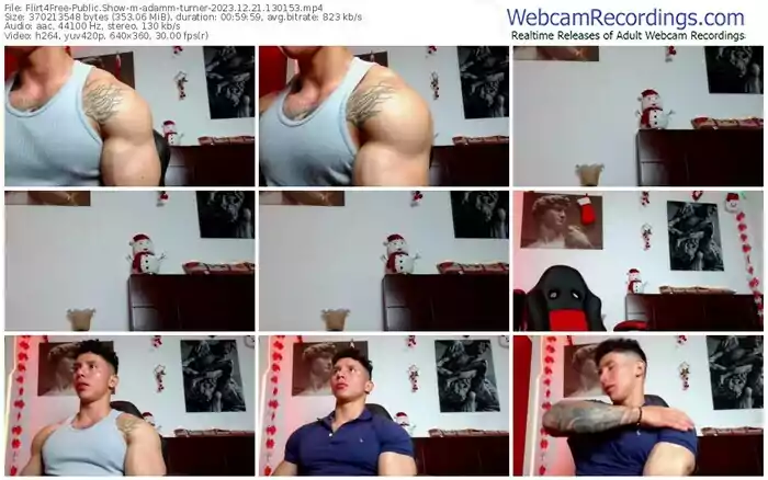 2023/12/21/flirt4free-adamm-turner-13-01-53