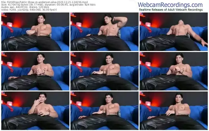 2023/12/21/flirt4free-anderson-alse-12-42-36