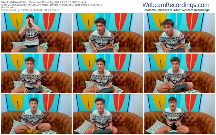 2023/12/21/flirt4free-jeff-morley-17-07-12