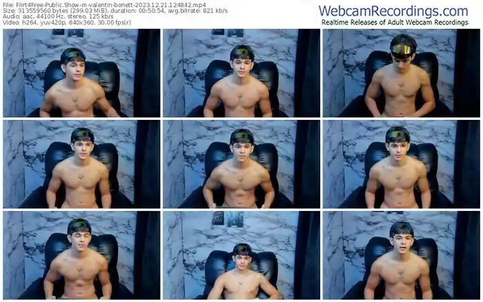 2023/12/21/flirt4free-valentin-bonett-12-48-42