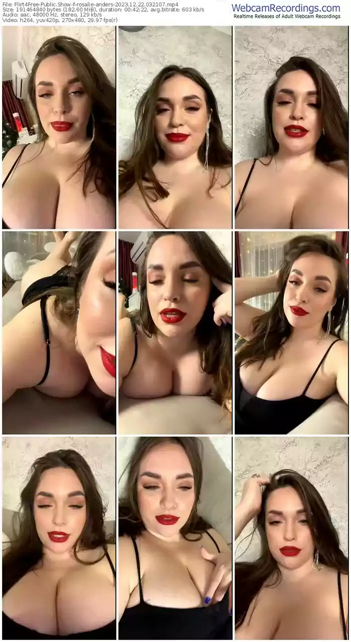 2023/12/22/flirt4free-rosalie-anders-03-21-07