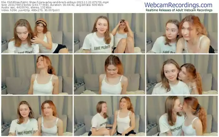 2023/12/22/flirt4free-zara-axley-and-breck-aldous-07-57-01