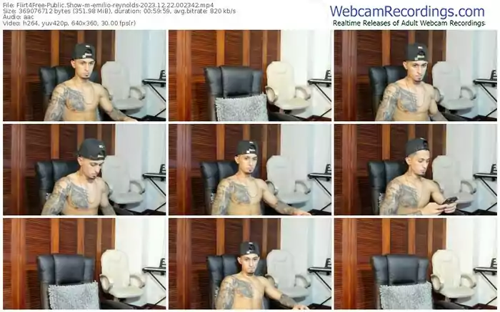 2023/12/22/flirt4free-emilio-reynolds-00-23-42