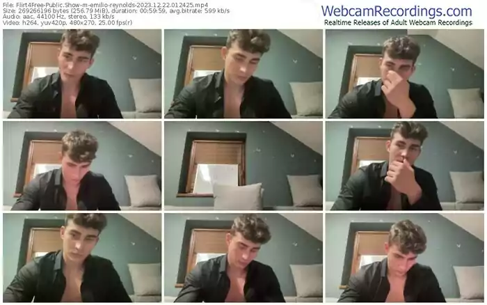 2023/12/22/flirt4free-emilio-reynolds-01-24-25