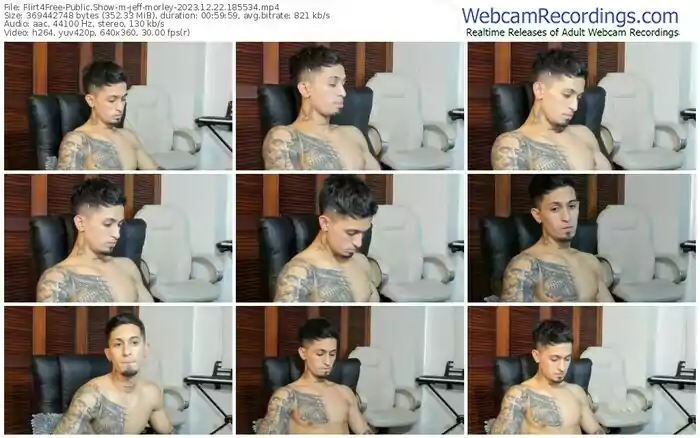 2023/12/22/flirt4free-jeff-morley-18-55-34