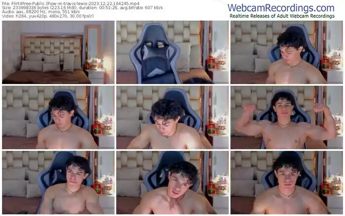2023/12/22/flirt4free-travis-lewis-16-42-45