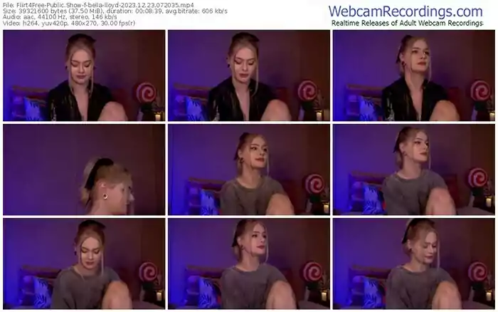 2023/12/23/flirt4free-bella-lloyd-07-20-35