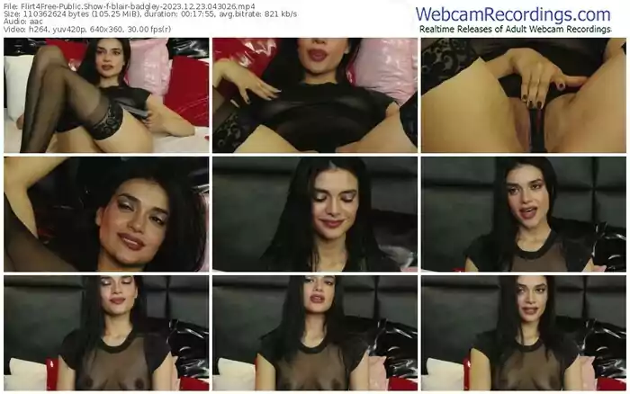 2023/12/23/flirt4free-blair-badgley-04-30-26