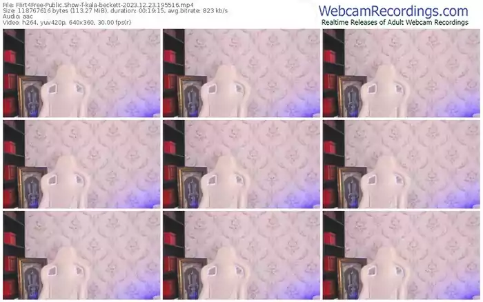 2023/12/23/flirt4free-kala-beckett-19-55-16