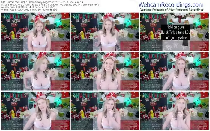 2023/12/23/flirt4free-roxy-rogerz-18-22-14