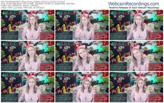 2023/12/23/flirt4free-roxy-rogerz-20-11-07