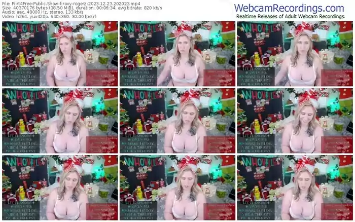2023/12/23/flirt4free-roxy-rogerz-20-20-23