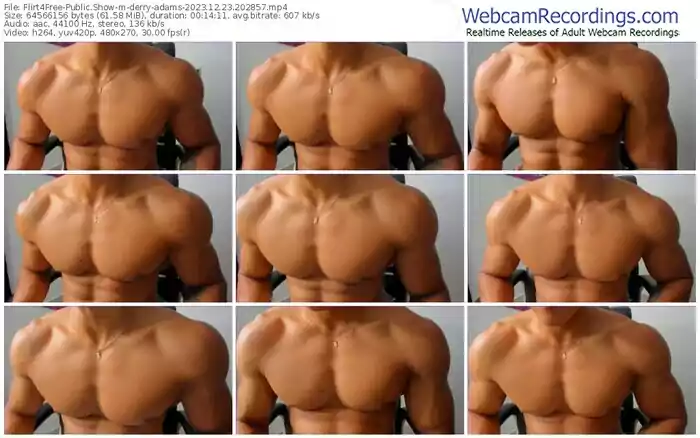 2023/12/23/flirt4free-derry-adams-20-28-57