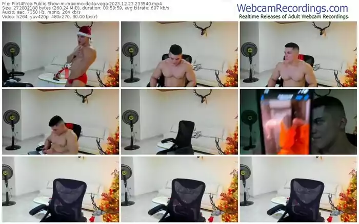 2023/12/23/flirt4free-maximo-de-la-vega-23-35-40