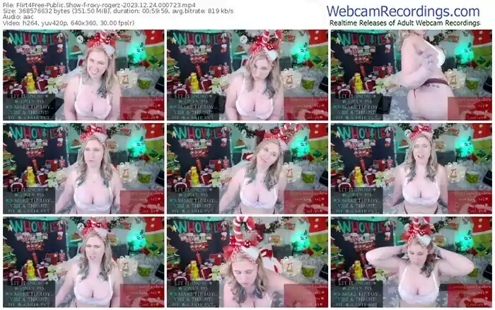 2023/12/24/flirt4free-roxy-rogerz-00-07-23