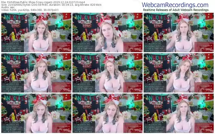 2023/12/24/flirt4free-roxy-rogerz-01-07-23