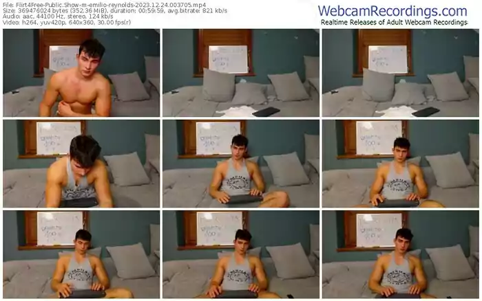 2023/12/24/flirt4free-emilio-reynolds-00-37-05
