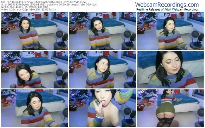2023/12/25/flirt4free-bella-aphrodite-05-23-45