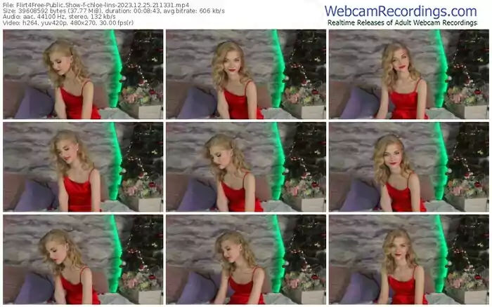 2023/12/25/flirt4free-chloe-lins-21-13-31