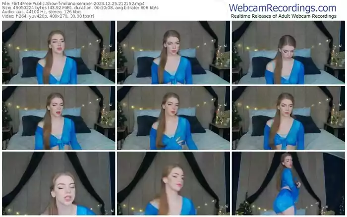 2023/12/25/flirt4free-milana-semper-21-21-52