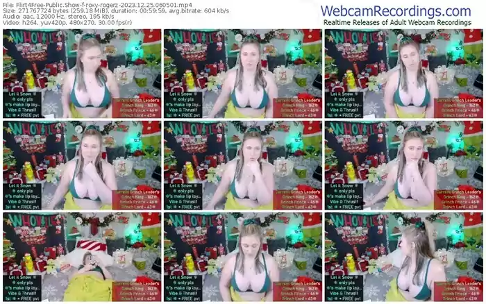 2023/12/25/flirt4free-roxy-rogerz-06-05-01