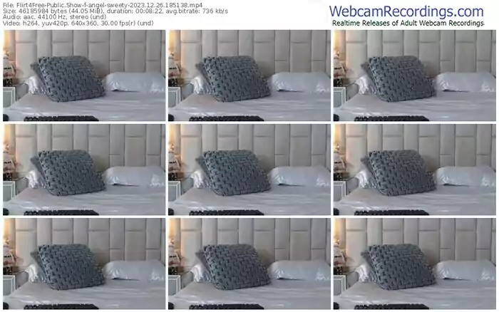 2023/12/26/flirt4free-angel-sweety-18-51-38