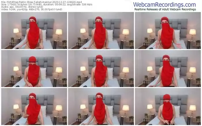 2023/12/27/flirt4free-aliah-manzur-12-46-20