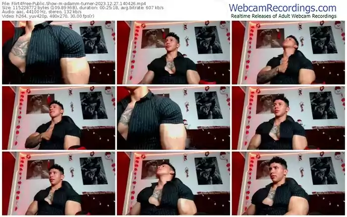 2023/12/27/flirt4free-adamm-turner-14-04-26