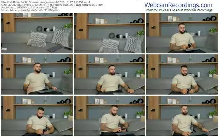 2023/12/27/flirt4free-magnus-wolf-23-58-52
